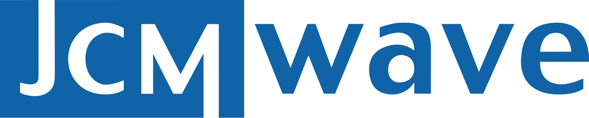 JCMwave